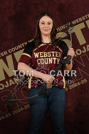 WCHSA_022625-125