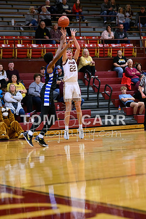 MCHSBB_120924-198