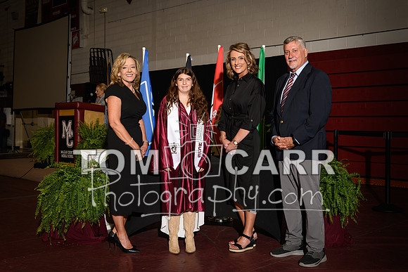 MCMS_Grad_060225-183