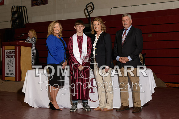 MCMS_Grads-144