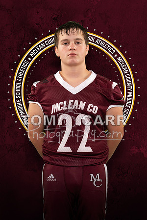 MCMSF_080422-135