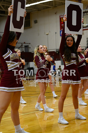 MCHSGB_010723-294