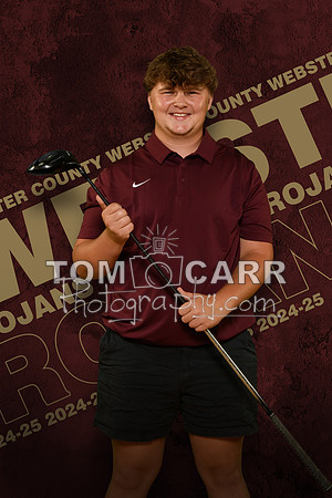 WCHSBG_080724-122