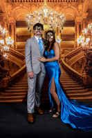 MCHS-Prom_042724-117