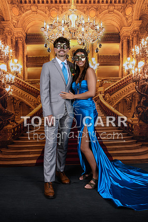 MCHS-Prom_042724-117