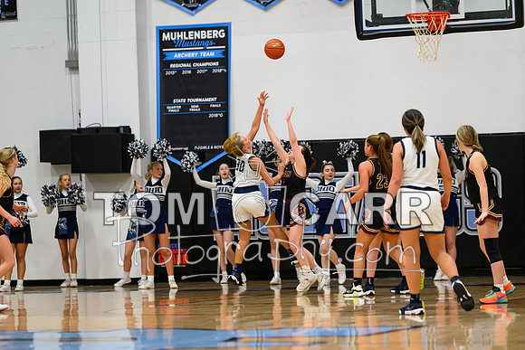 MCHSGB_022725-201