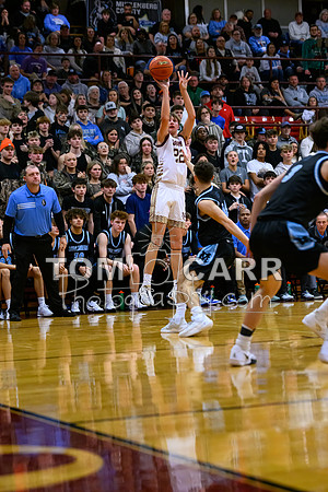 MCHSBB_121324-151