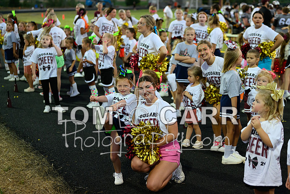MCHSF_090624-173