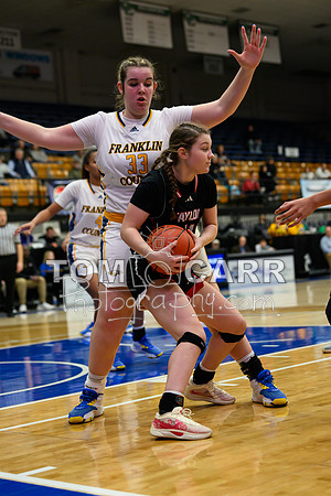 KY2A-GB_011925-181