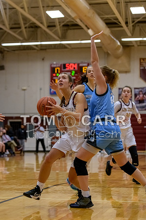 MCHSGB_012822-201