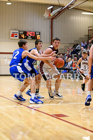 MCMSBB_110724-121