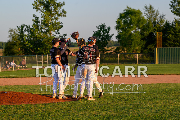 MCHSB_052125-114