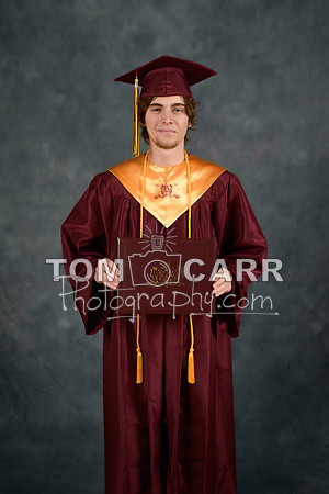 MCHS-CG_050225-134