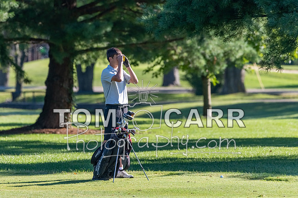 TCP_7471