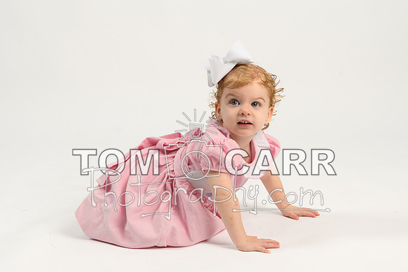 ross_081624-120