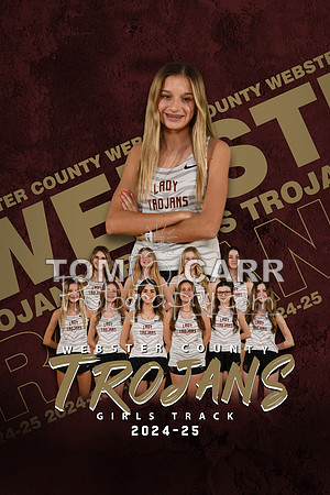 WCHSGTr_022625-106_MM