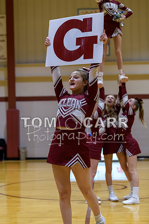 MCMSBB_012422-166