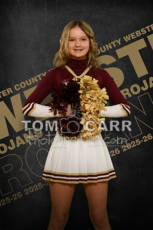WCHSFC_080625-140