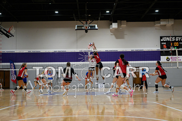 KY2A-V_G7_092024-184