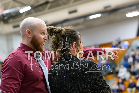 MCHSGB_022725-190