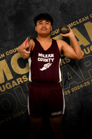 MCHSTr_031225-106