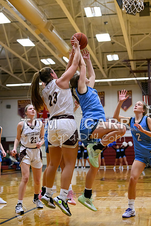 MCHSGB_121324-198