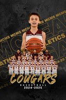 MCMSBB_103024-108_MM