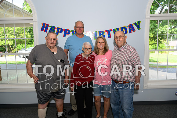 west_062324-151