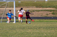 MCHSGS_092424-131