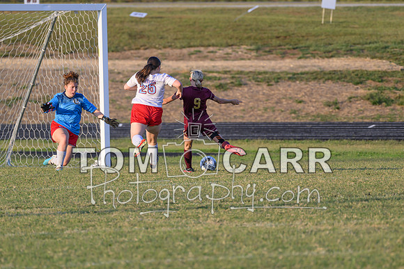 MCHSGS_092424-131