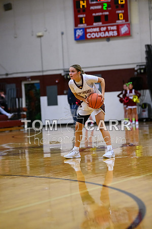 MCHSGB_012425-137