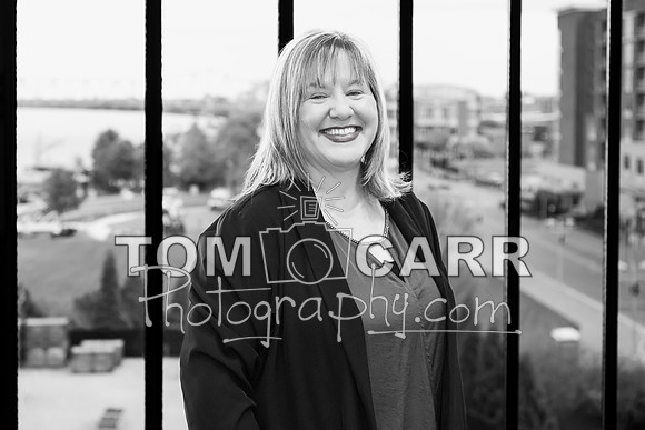 OCC_Staff_112124-112-2