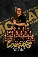 MCHSS_031225-102_MM