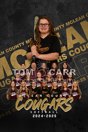 MCHSS_031225-102_MM