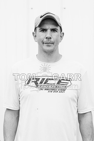 ricecont_050624-120-bw