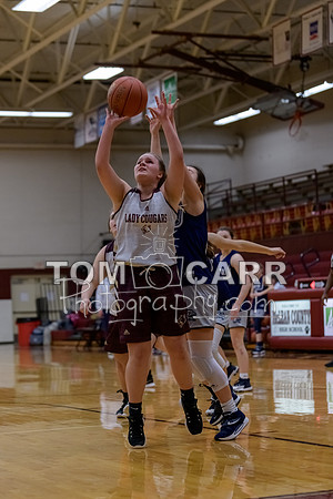 MCHSGB-FR_012922_2-151
