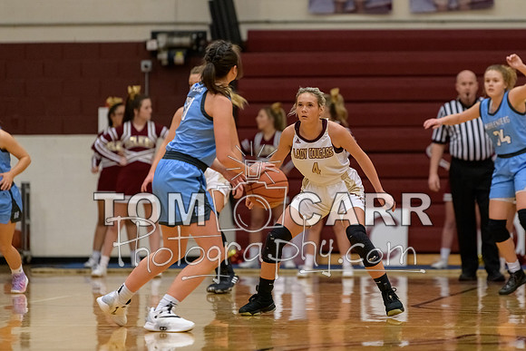 MCHSGB_012822-140