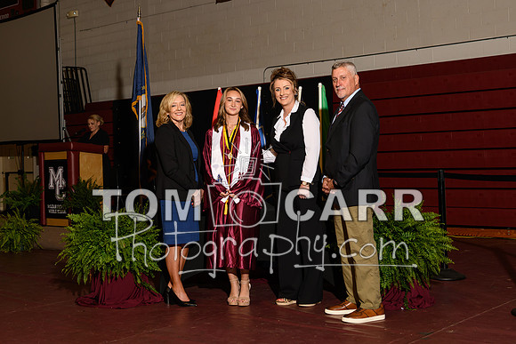 MCMS-Grad_052324-185