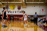 MCHSBB_021725-121