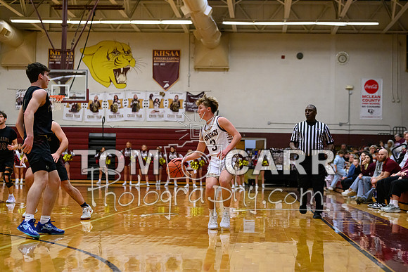 MCHSBB_021725-121