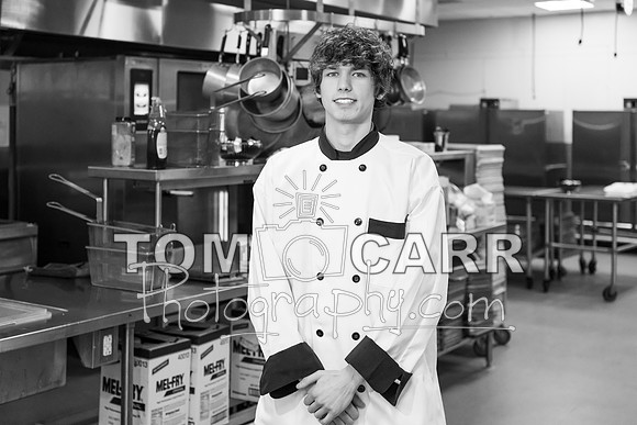 OCC_Staff_112124-126-2