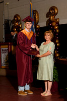 MCHS-Grad_052424-102