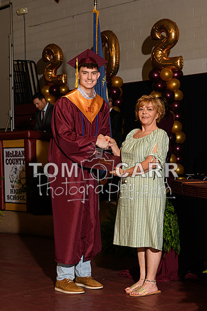 MCHS-Grad_052424-102