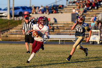 MCHSF-JV_100322-115