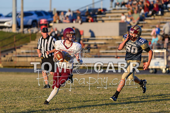 MCHSF-JV_100322-115