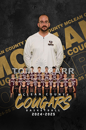 MCHSBB_111324-151_MM