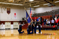Union County 1-18-25