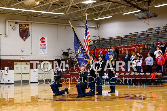MCHSBB_011825-152