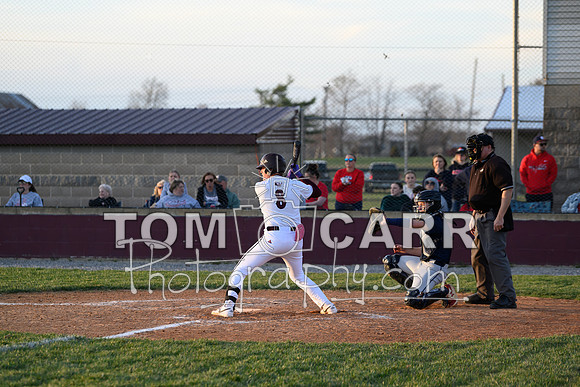 MCHSB_031825-143