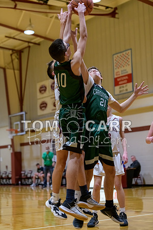 MCMSBB_012422-196